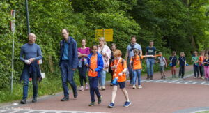 Avondvierdaagse%20Vught%202024%20-%20Dag%203%20%28235%29